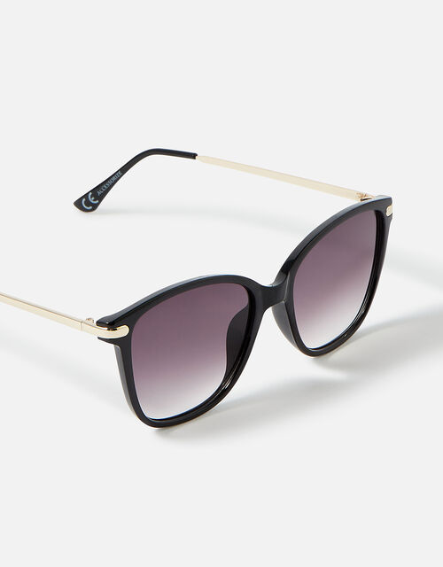 Amber Sunglasses, , large