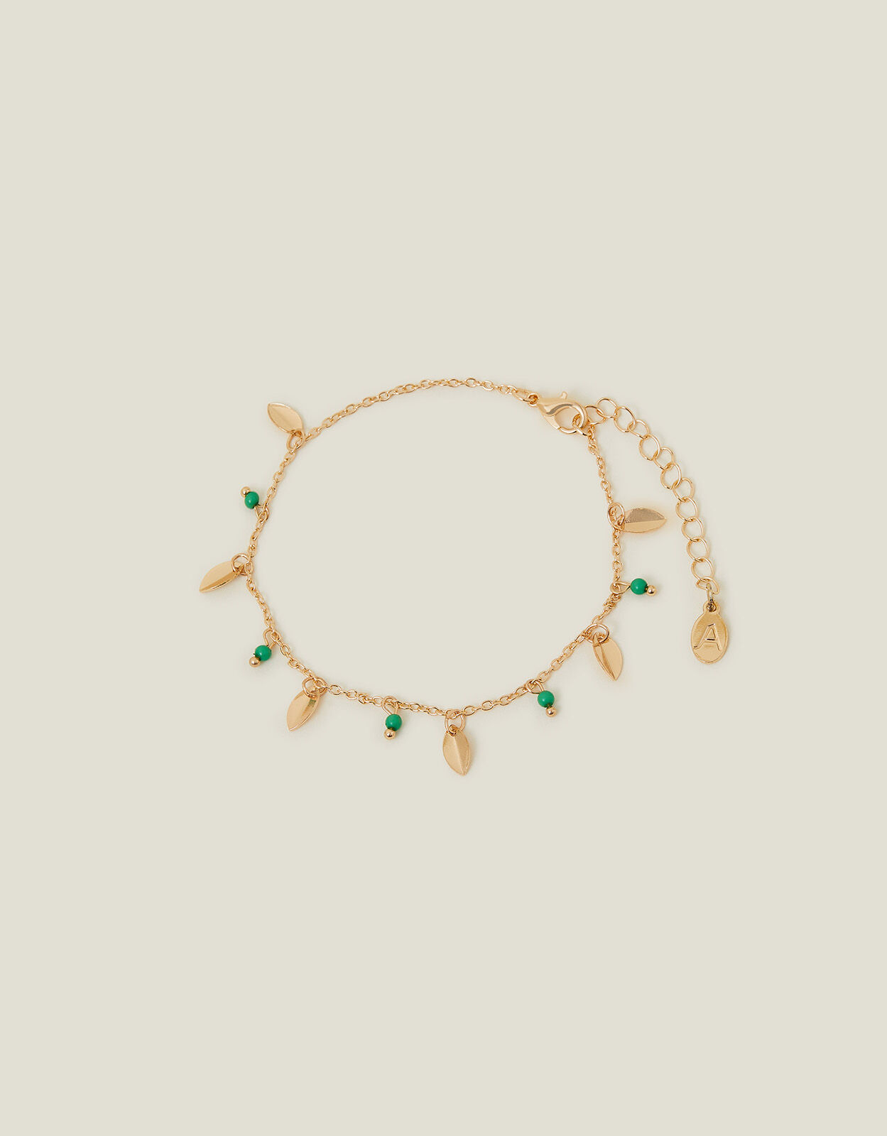 Cheap ankle bracelets store