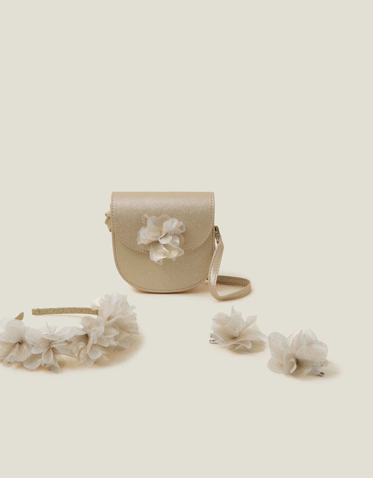 Accessorize deals childrens bags
