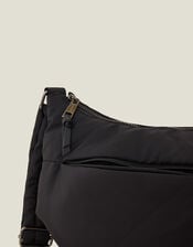 Sling Cross-Body Bag, , large