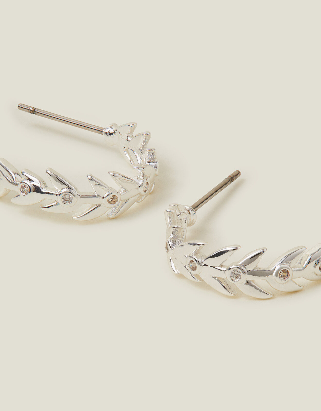 Low sales price earrings
