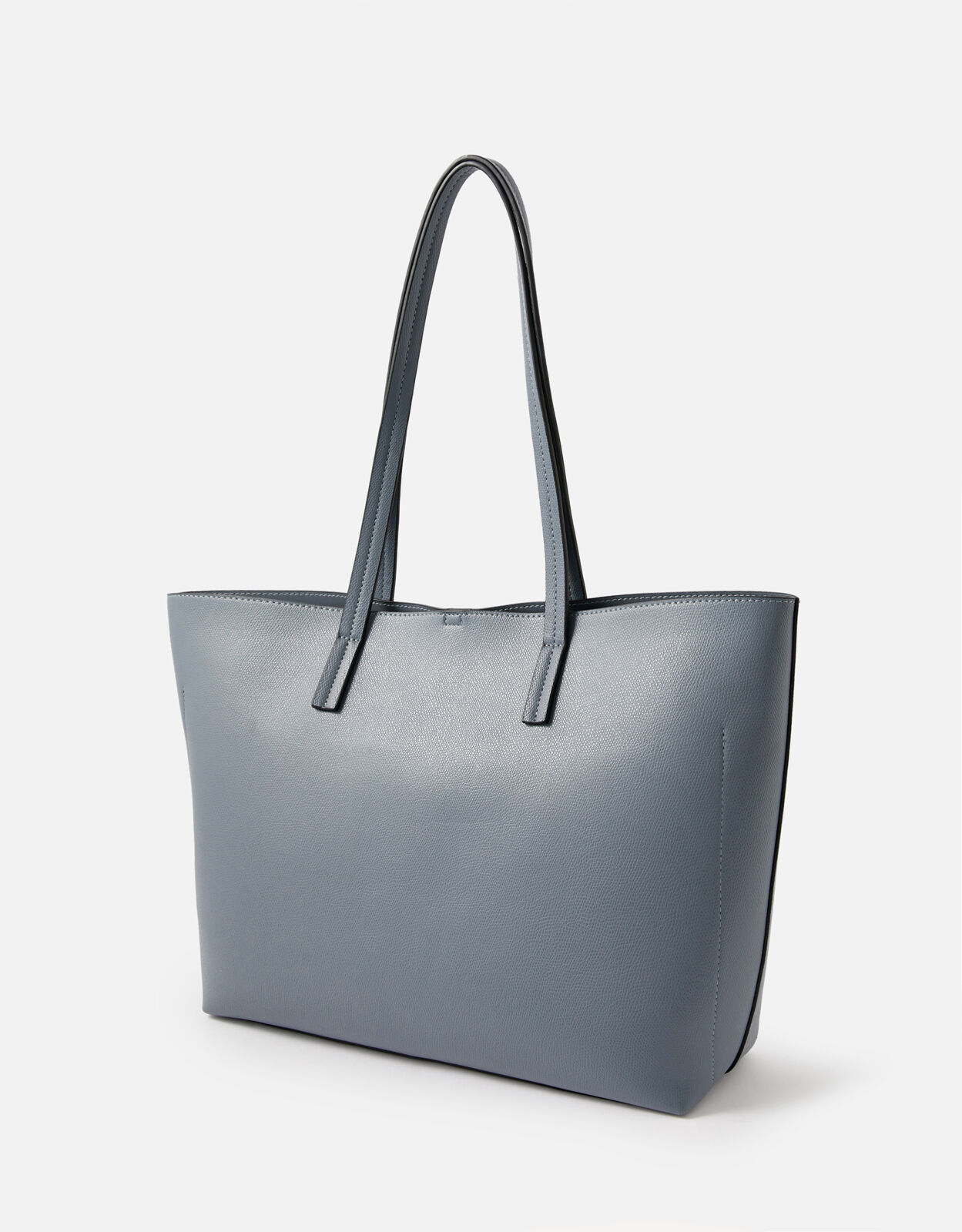 Ali Tote Bag