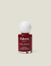 Palette Grenadine Nail Polish, , large
