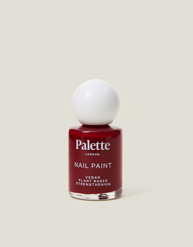 Palette Grenadine Nail Polish, , large