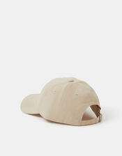 Sausage Dog Cap, , large