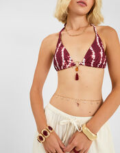 Star Fish Belly Chain, , large