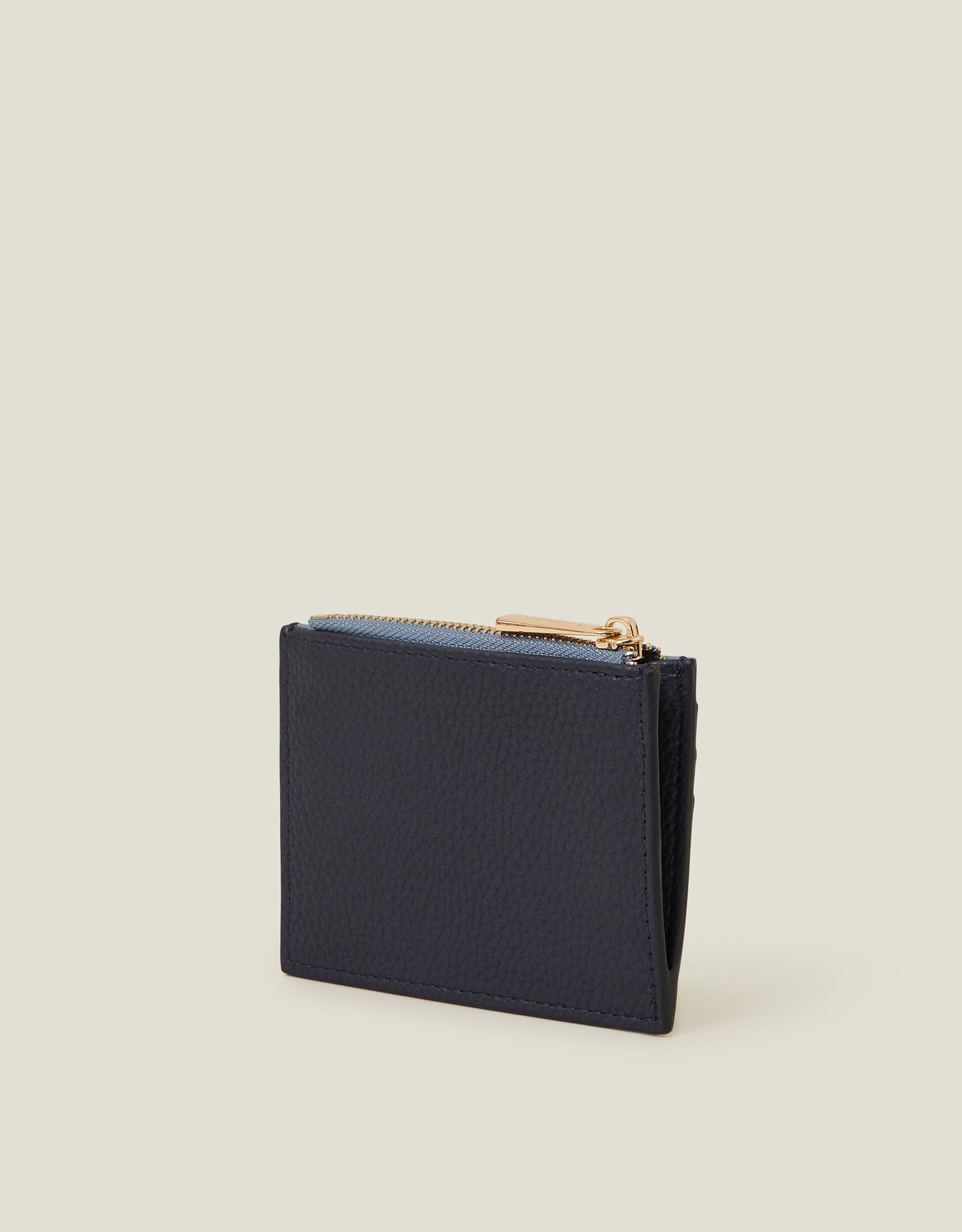 Charles and keith wallet differenzierten philippines price list