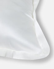 Silk Pillowcase, , large