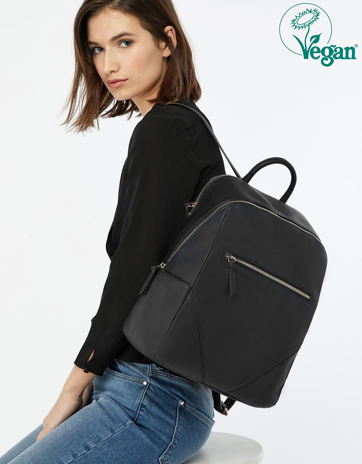 accessorise bags