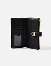 Freya Wallet, , large