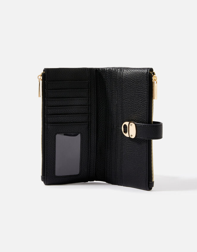 Freya Wallet, , large