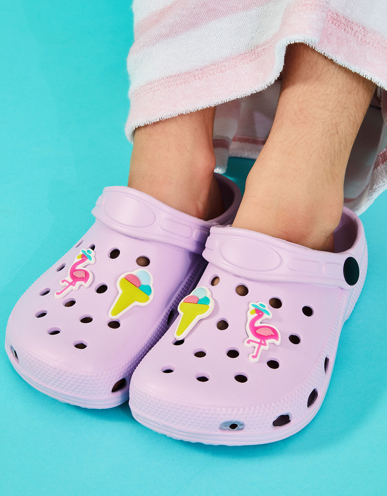 Girls Shoes Girls Party Shoes Sandals Accessorize UK
