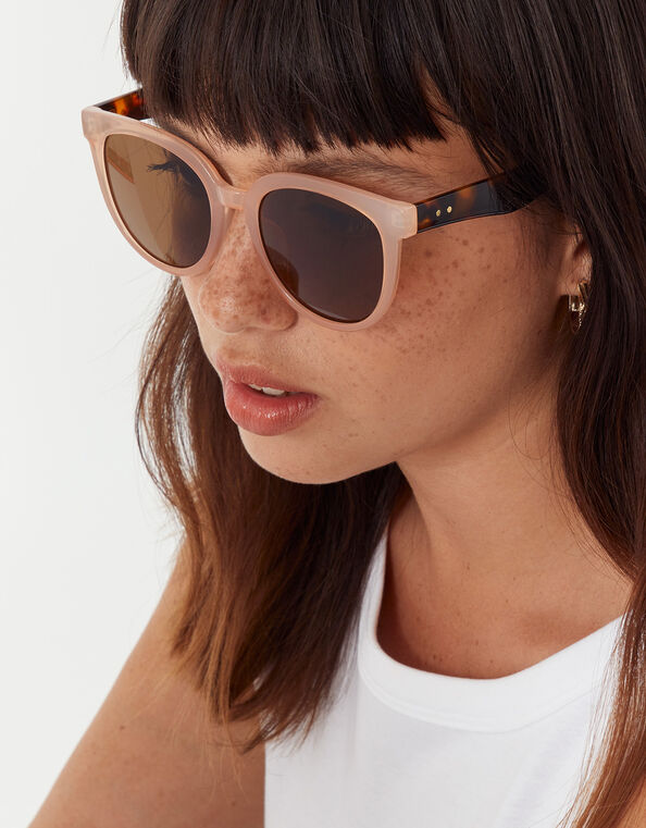 Olivia Preppy Sunglasses, , large