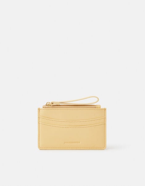 Curved Card Holder, , large