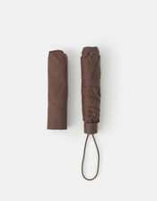 Plain Umbrella, , large