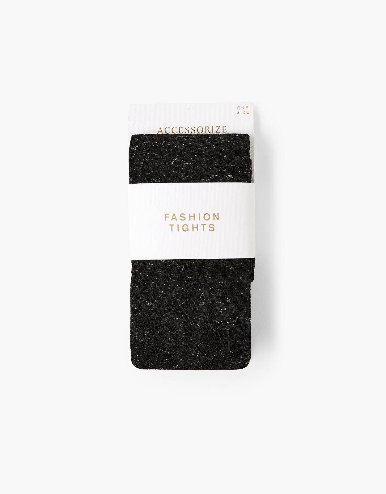 Accessorize tights best sale