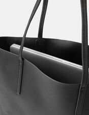 Lee Laptop Tote Bag, , large