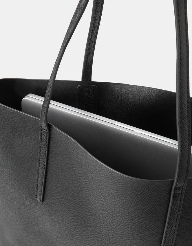Lee Laptop Tote Bag, , large