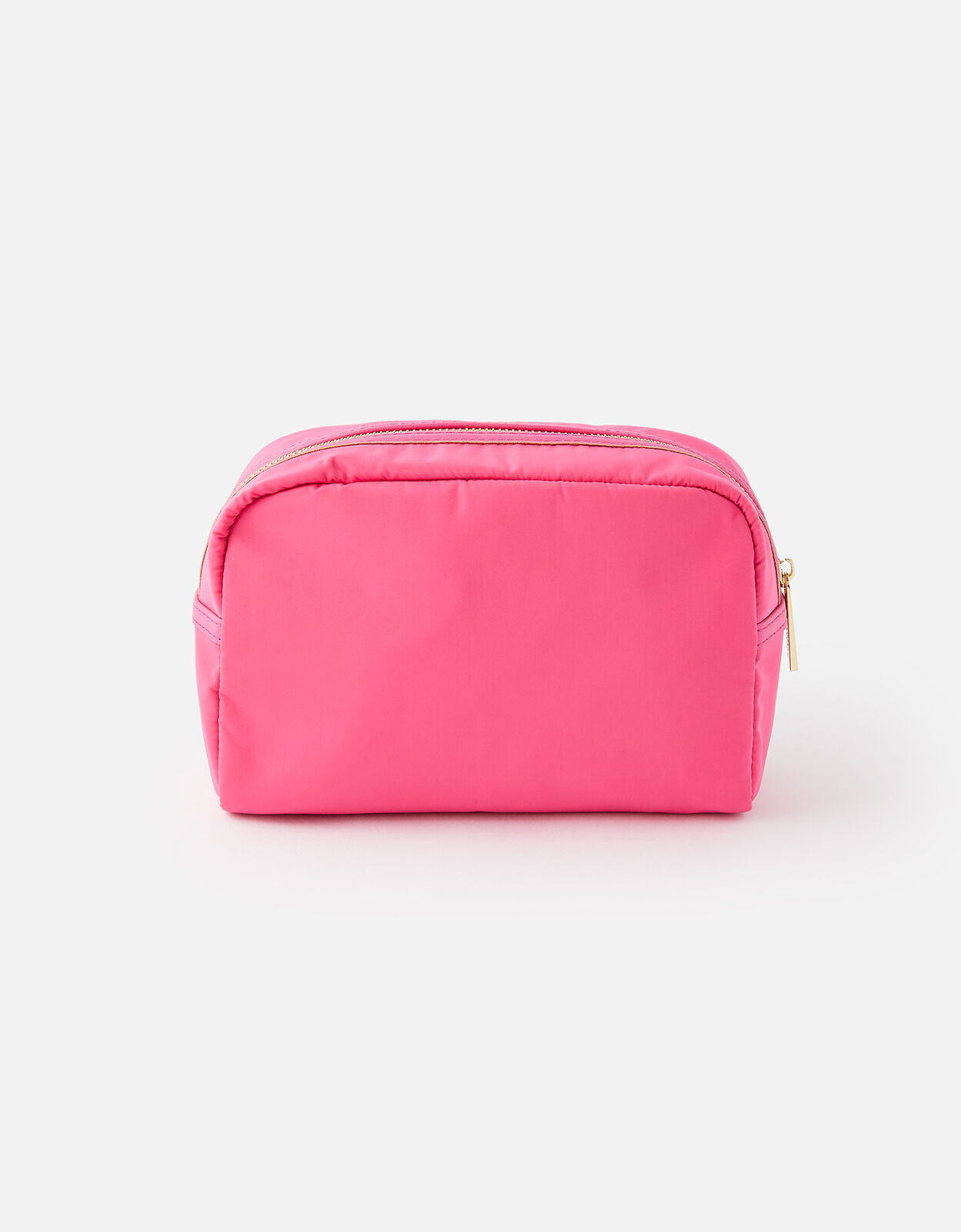 Accessorize make up bags