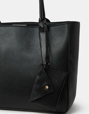 Laptop Tote Bag, , large