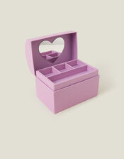 Make Your Own Jewellery Box, , large