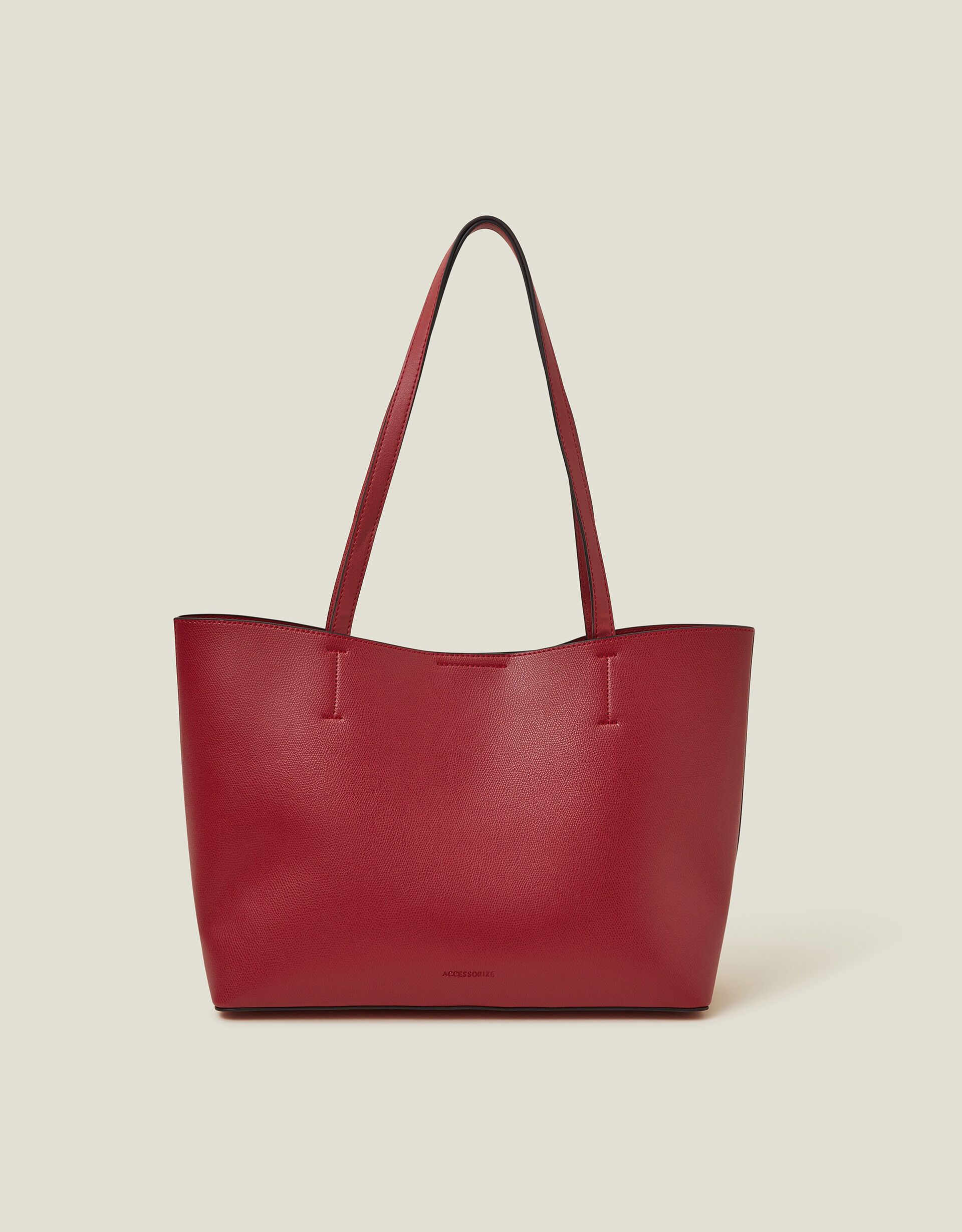 Handbags Women s Bags Accessorize UK