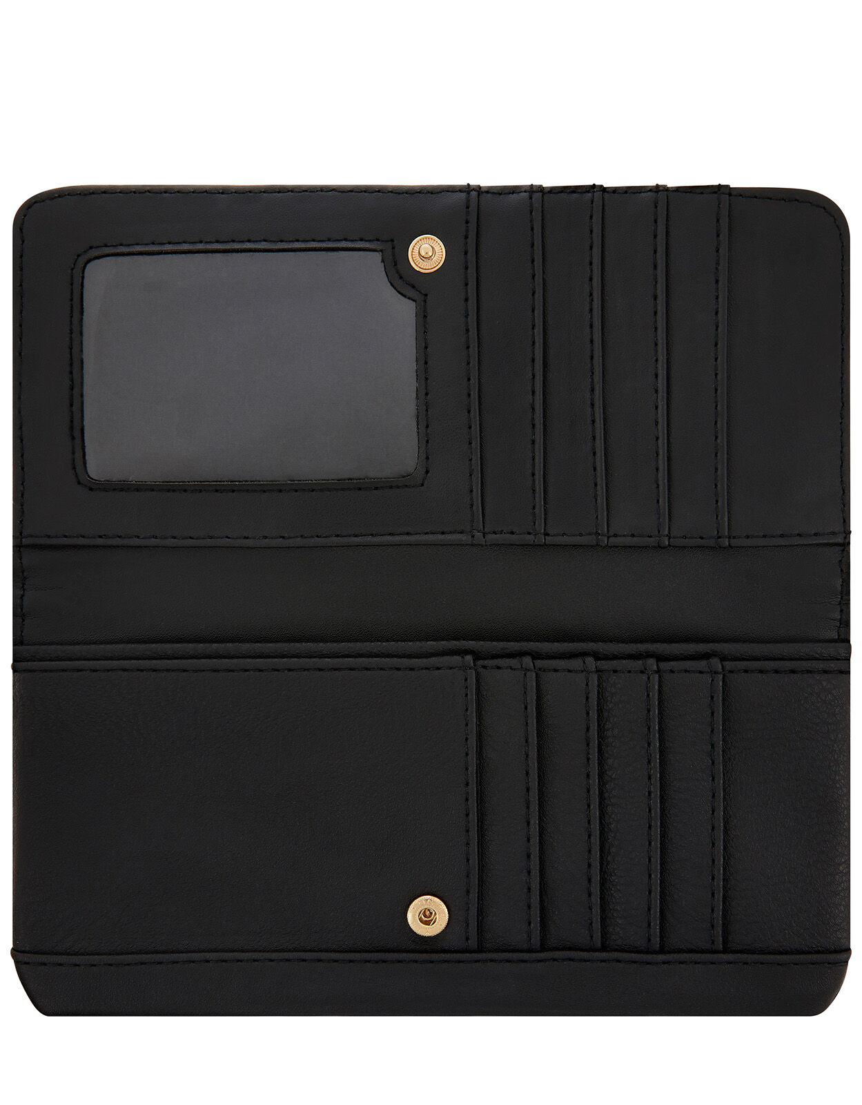Check purse store