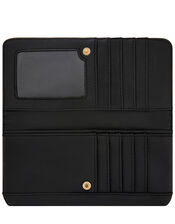 Check Purse, , large
