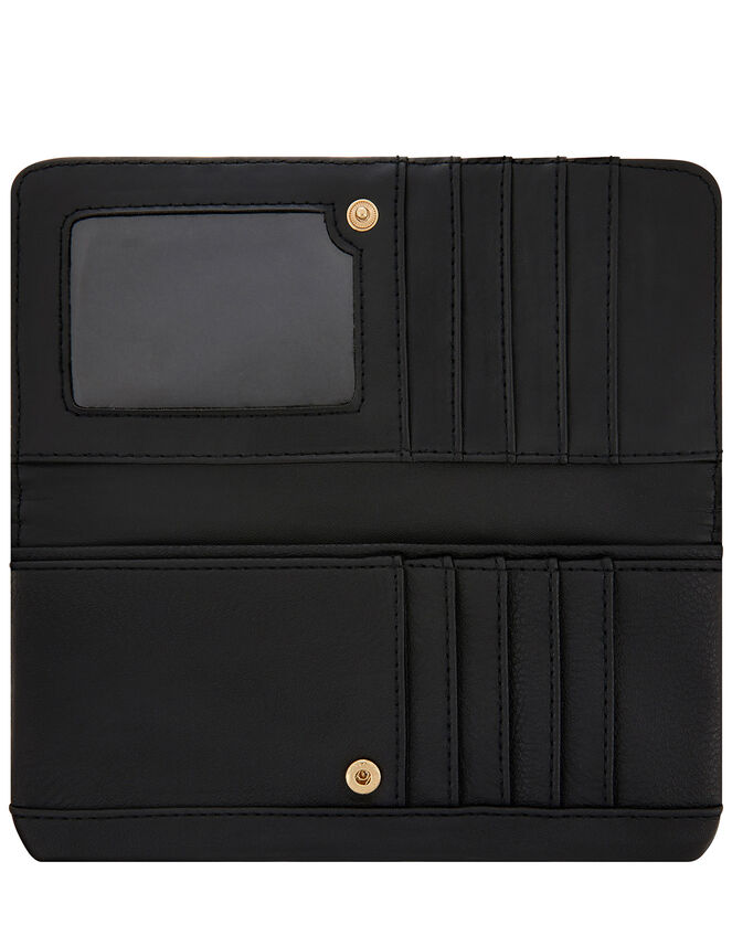 Check Purse, , large