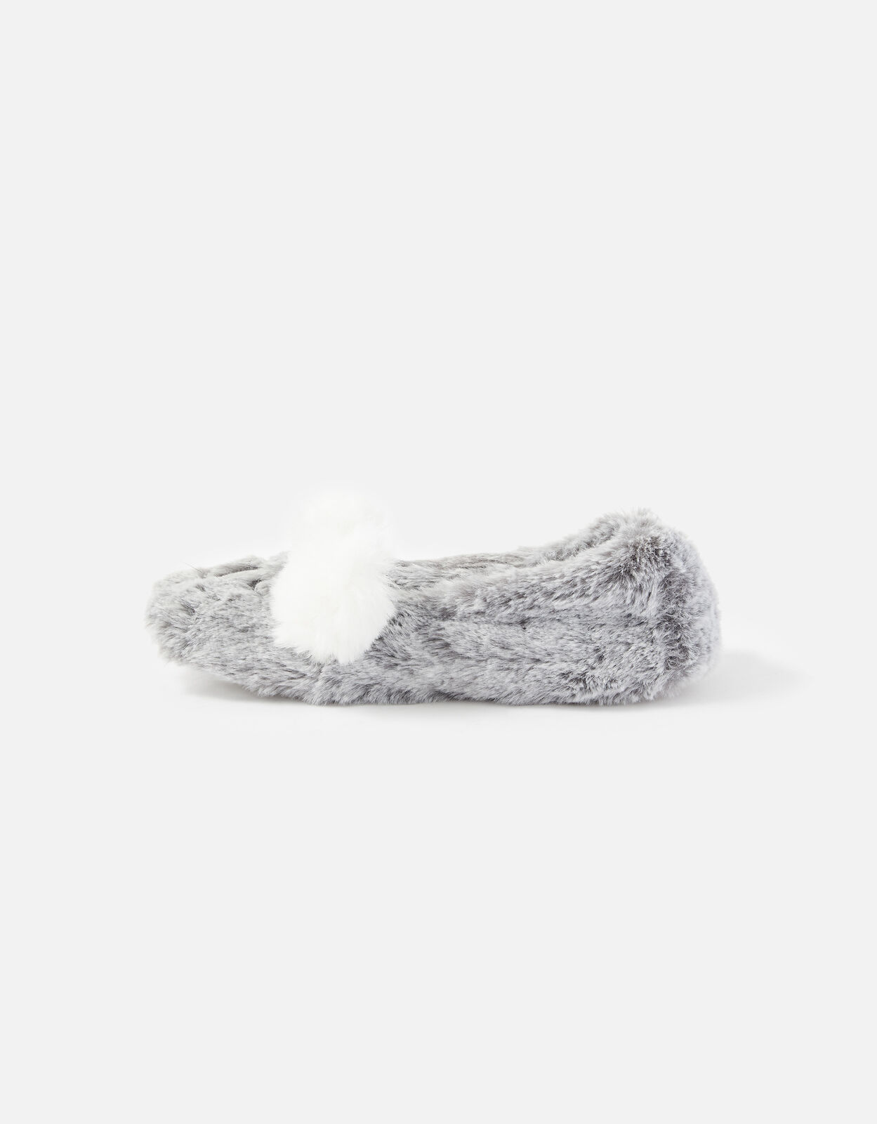 Accessorize koala slippers clearance
