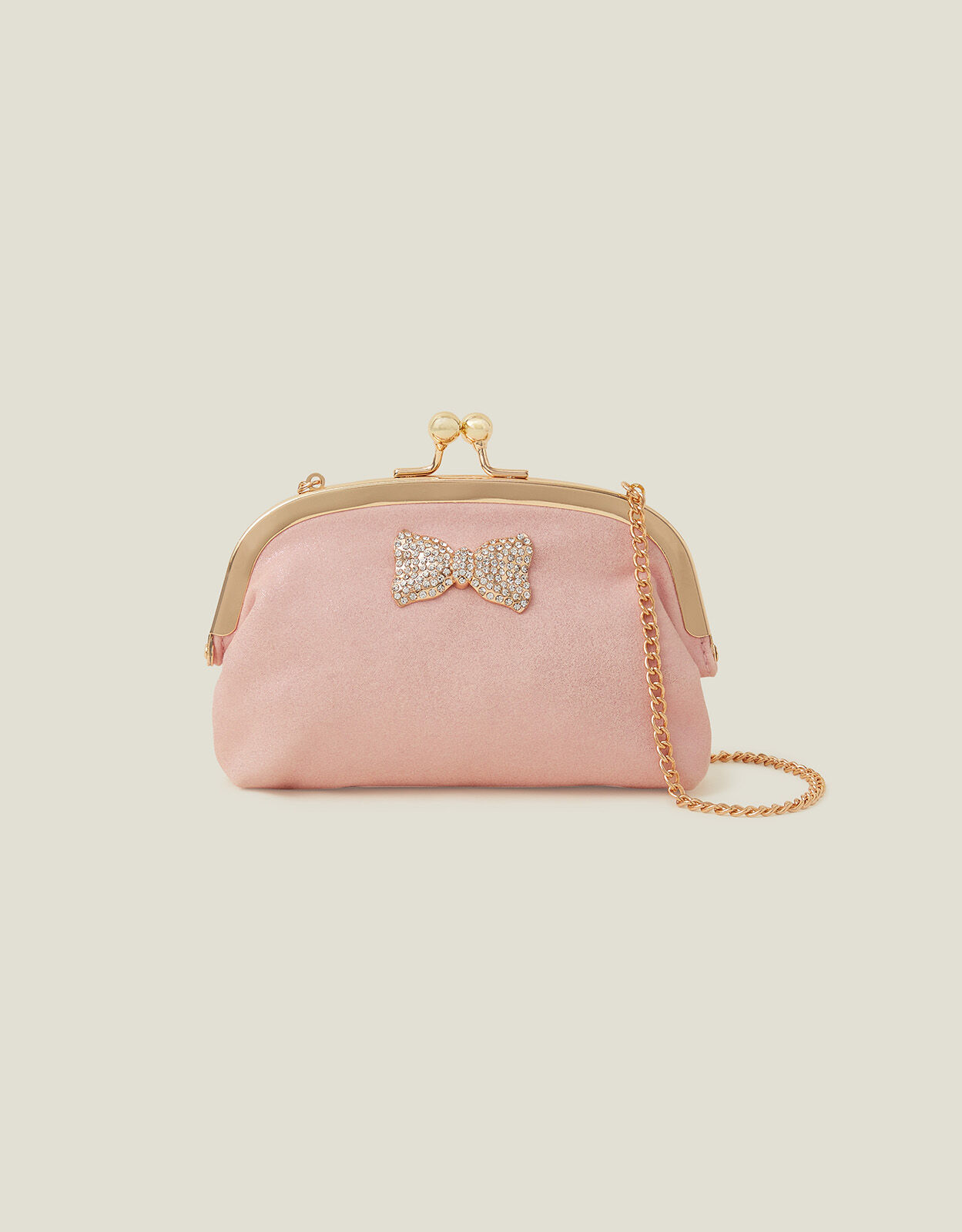 Girls Bags Purses Crossbody Bags Backpacks Accessorize UK