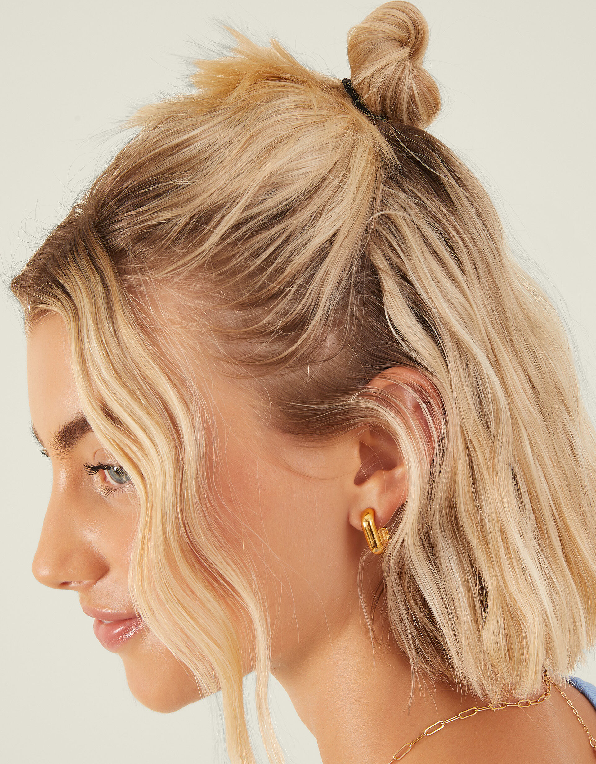 Skinny hairbands discount