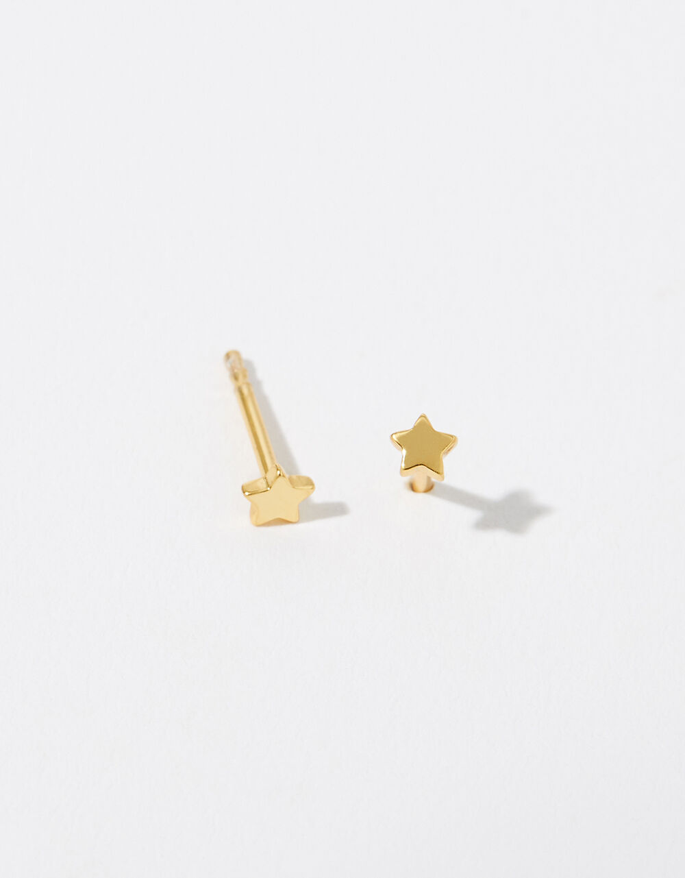 accessorize uk earrings