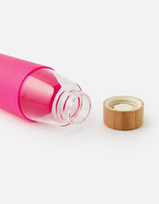 Willow Water bottle , Pink (PINK), large