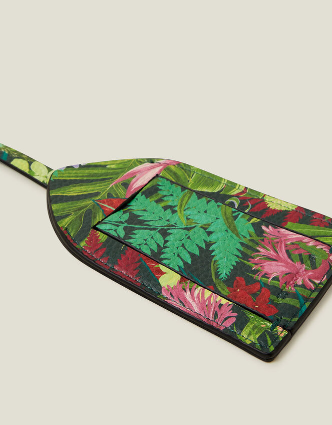 Luggage Tag Small accessories Accessorize Global