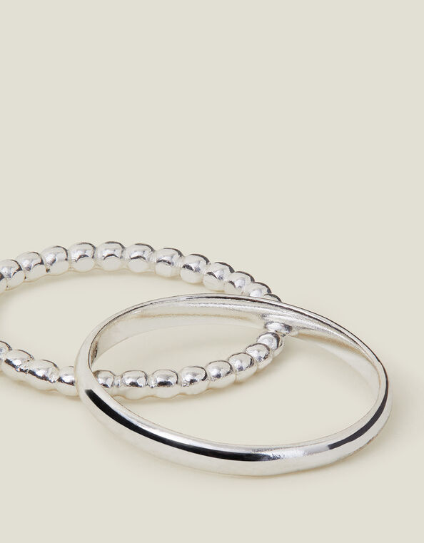 Rings for Women, Gold & Sterling Silver Rings
