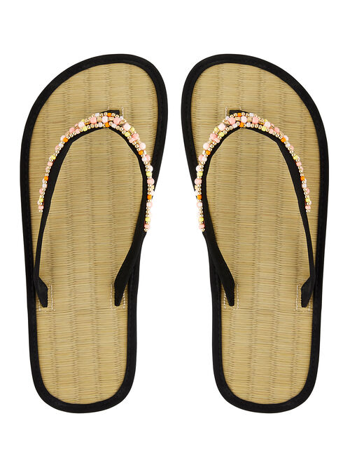 birkenstock 052531