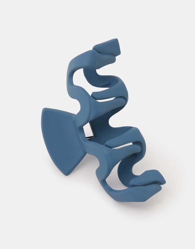 Wiggly Claw Clip, , large