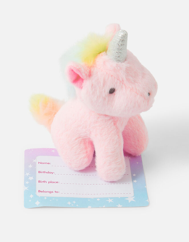 My Pet Unicorn, , large
