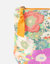 Hampton Large Washbag, , large
