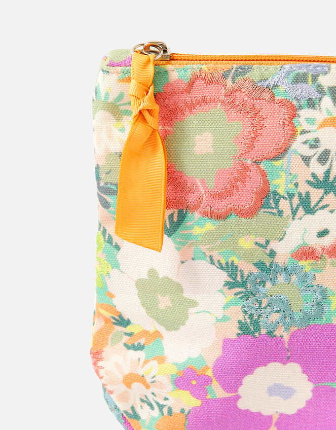Hampton Large Washbag, , large