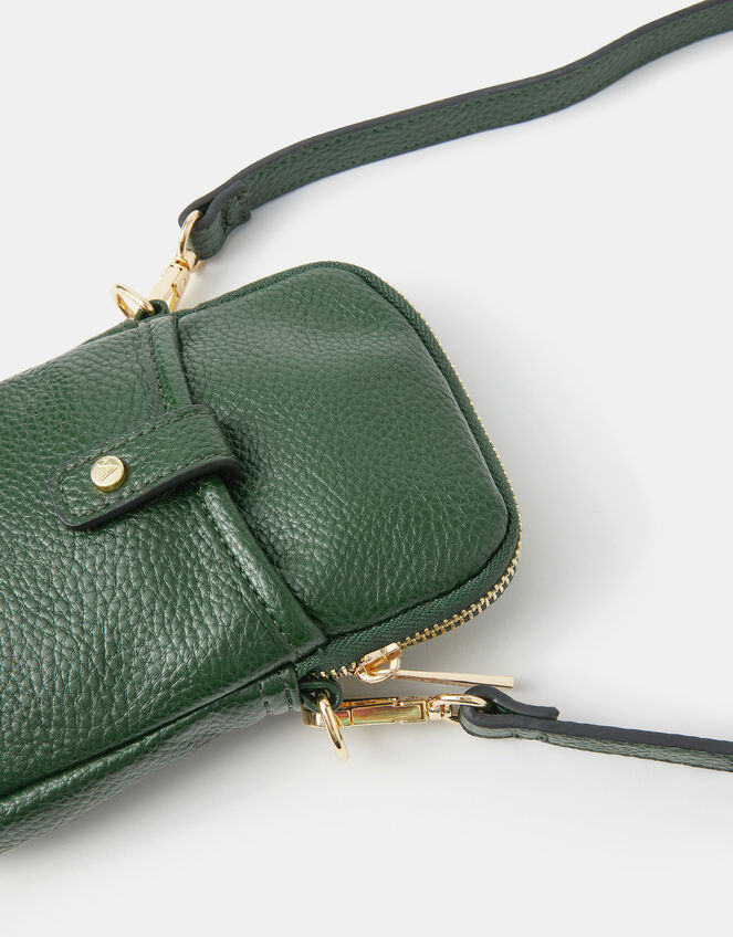 Tab Pocket Phone Bag, , large
