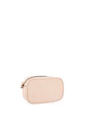 Woven Camera Bag, , large