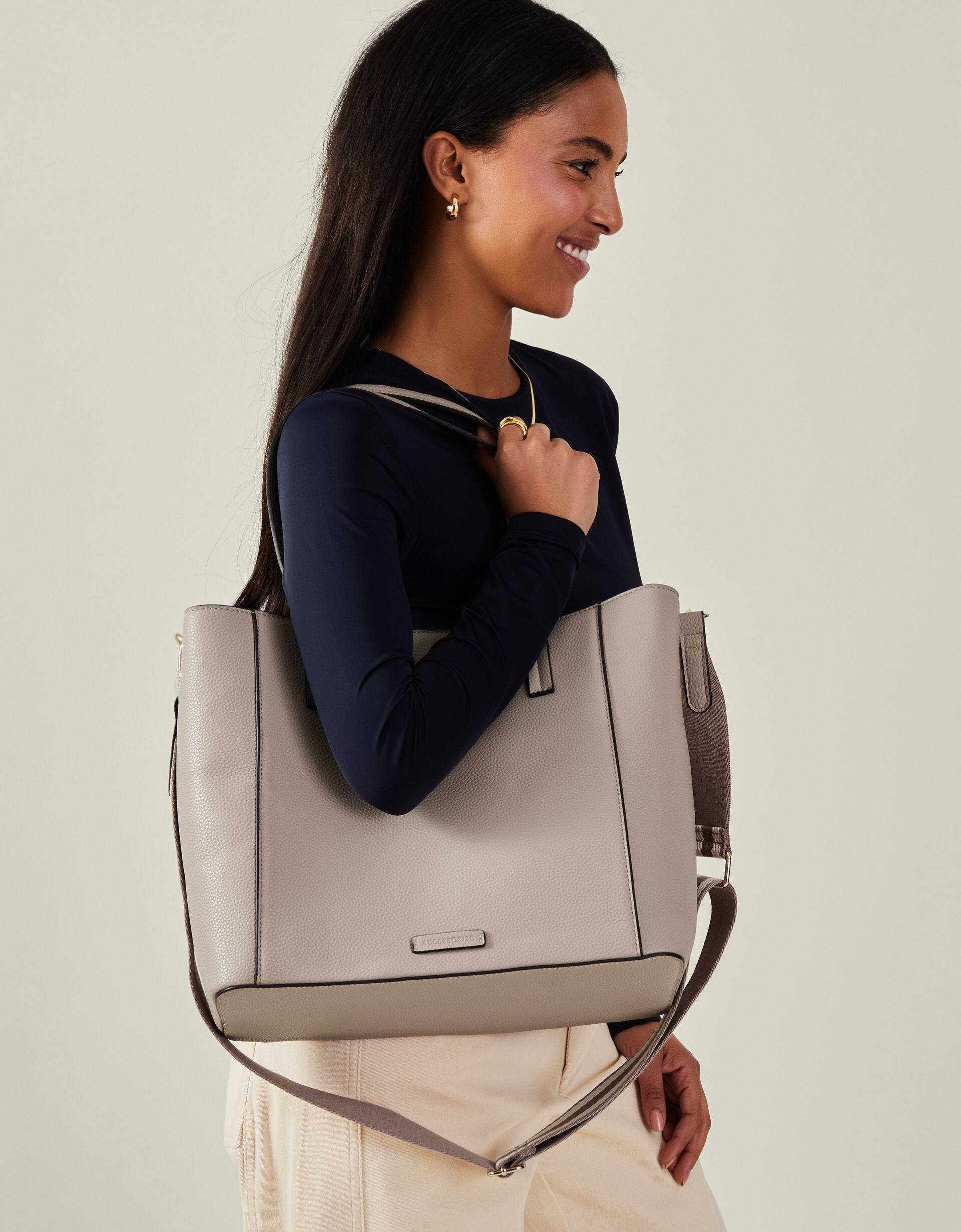 Womens shoulder handbags outlet
