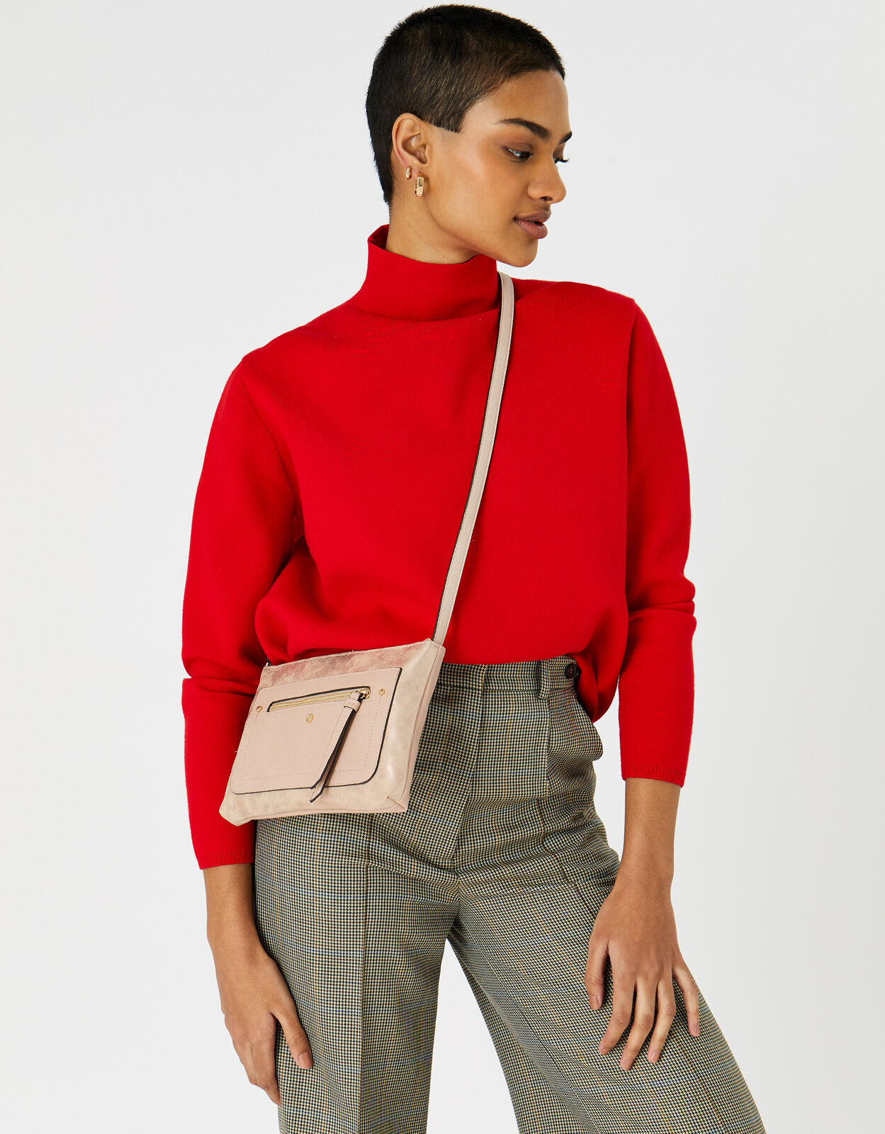 Fiorelli clearance ella bag