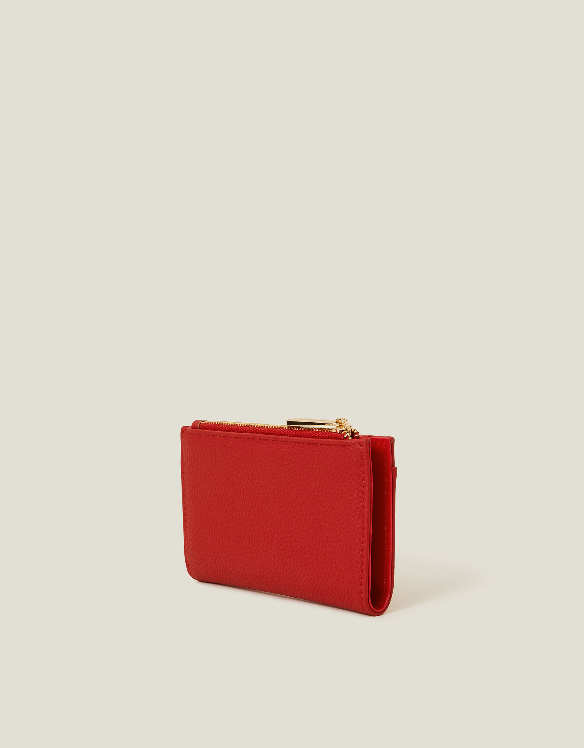 Slimline purse discount