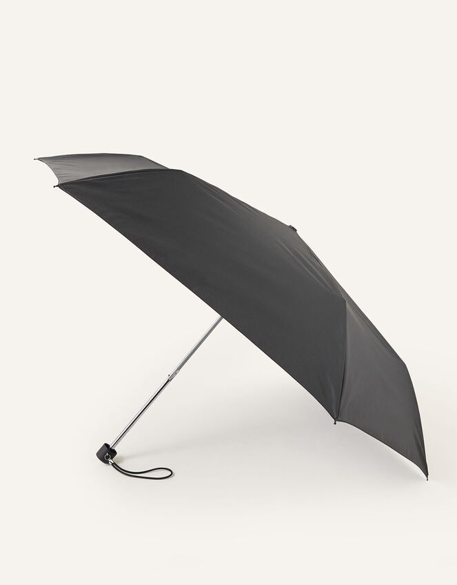 Super-Slim Umbrella, , large