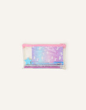Unicorn Stationery Set, , large