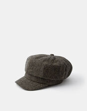 Baker Boy Hat, , large