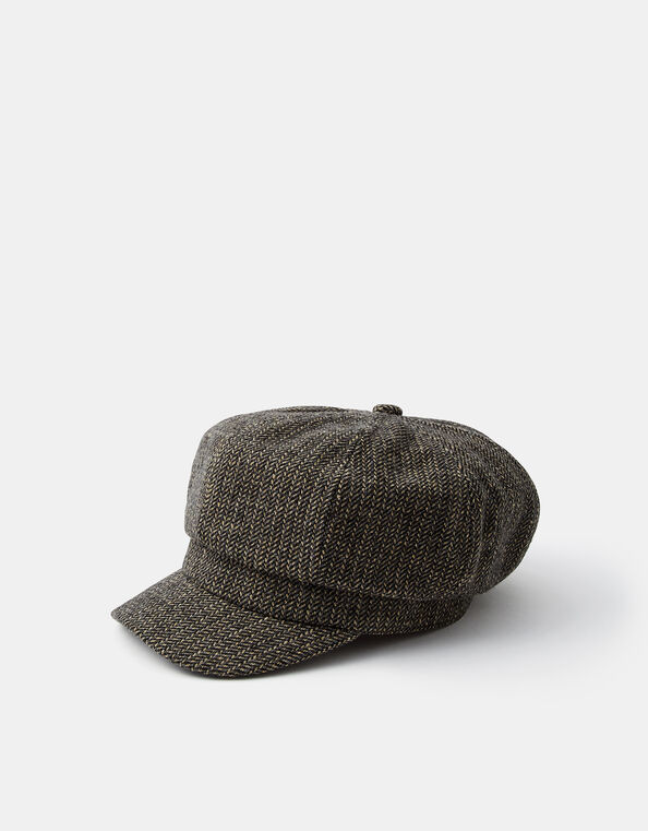 Baker Boy Hat, , large